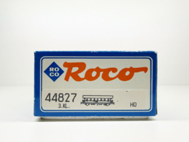 Roco 44827 Personenrijtuig K.Bay.Sts.B. in ovp