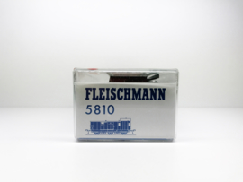 Fleischmann 5810 in ovp