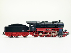 Fleischmann 1157 Stoomlocomotief BR 56 in ovp ~