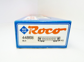 Roco 44868 Personenrijtuig BLS in ovp