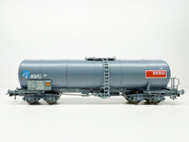 Roco 46978 Ketelwagen SNCB/NMBS in ovp