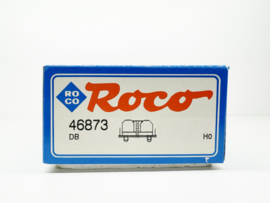 Roco 46873 Bollenwagen DB in ovp