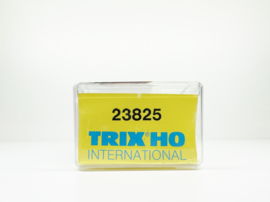 Trix 23825 Gesloten goederenwagen DB in ovp*
