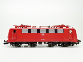 Fleischmann 4327 Elektrische locomotief BR 141 in ovp