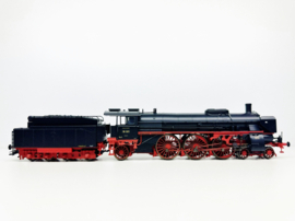 Trix 22180 Stoomlocomotief BR 18 (Digitaal + Sound) in ovp