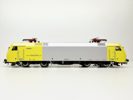 Roco 62701 Elektrische locomotief BR 152 (NEM) in ovp