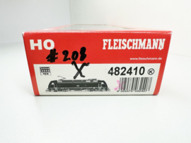 Fleischmann 482410 (NEM) in ovp