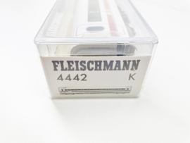 Fleischmann 4442 K ICE Rijtuig DB in ovp (2)