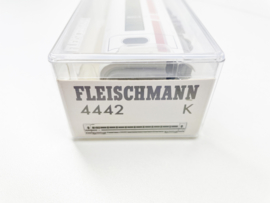 Fleischmann 4442 K in ovp (2)