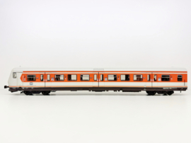 Roco 44672 Stuurstandrijtuig DB in ovp
