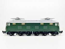 Roco 43616 Elektrische locomotief NS 1000 in ovp