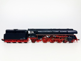 Piko 50002 Stoomlocomotief BR 01.5 Reko-Öl in ovp