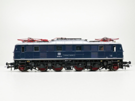 Roco 63618 Elektrische locomotief BR 118 (NEM) in ovp
