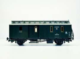 Liliput 272 10 Postrijtuig ÖBB*