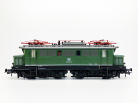 Roco 63614 Elektrische locomotief E 144 (NEM) in ovp