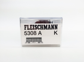 Fleischmann 5308 A K in ovp