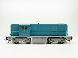 Roco 62794 Diesellocomotief NS 2404 (NEM) in ovp