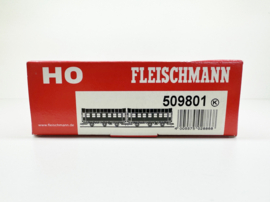 Fleischmann 509801 in ovp