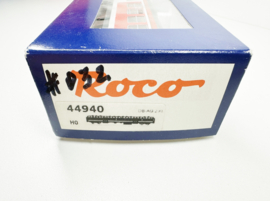 Roco 44940 Personenrijtuig DB-AG in ovp
