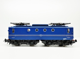 Roco 63655 Elektrische locomotief NS 1110 (NEM) in ovp