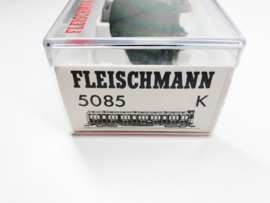 Fleischmann 5085 K in ovp