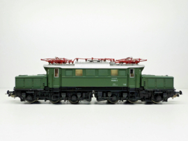 Piko 51092 Elektrische locomotief BR 193 (NEM) in ovp