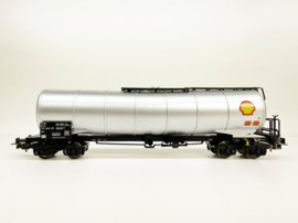 Piko 95538 Ketelwagen FS in ovp