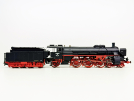 Liliput L104013 Stoomlocomotief BR 18.3 (NEM) in ovp