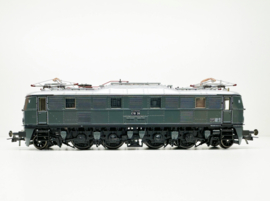 Roco 43758 Elektrische locomotief E 18 (NEM) in ovp