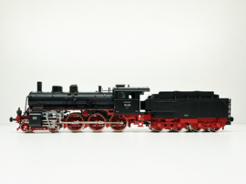 Trix 52 2409 00 Stoomlocomotief BR 38 in ovp