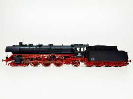 Fleischmann 410301 Stoomlocomotief BR 003 (NEM) in ovp
