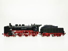 Roco 04115 A Stoomlocomotief BR 17 in ovp