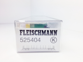 Fleischmann 525404 K in ovp