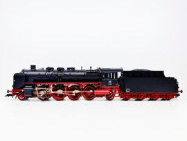 Fleischmann 4136 Stoomlocomotief BR 39 in ovp*