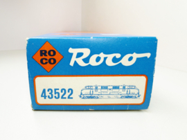 Roco 43522 Diesellocomotief V200 in ovp (3)
