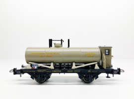 Trix 52 3617 00 Ketelwagen K.Bay.Sts.B. in ovp