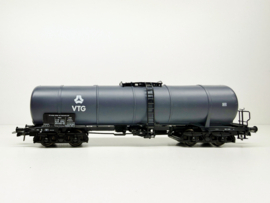 Roco 46191 Ketelwagen DB in ovp