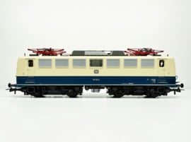 Roco 62347 Elektrische locomotief BR 110 (NEM) in ovp
