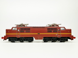 Fleischmann 91 4372 Elektrische locomotief NS 1216 in ovp