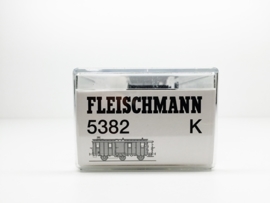 Fleischmann 5382 K in ovp
