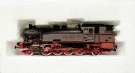 Roco 4122 E-FHS Treinset 'Oldtimer-Zug' in ovp
