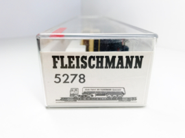 Fleischmann 5278 in ovp