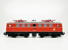 Roco 43643 Elektrische locomotief BR 1141 (NEM) in ovp