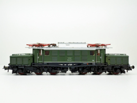Roco 43483 Elektrische locomotief BR 194 in ovp (2)
