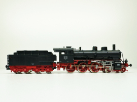 Trix 52 2409 00 Stoomlocomotief BR 38 in ovp