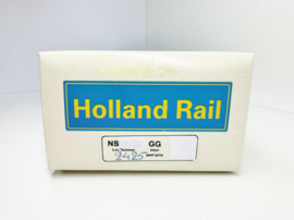 Holland Rail NS2425 Diesellocomotief 2400 serie NS in ovp