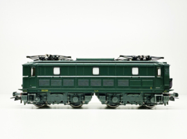 Roco 43488 Elektrische locomotief BB 300 SNCF in ovp