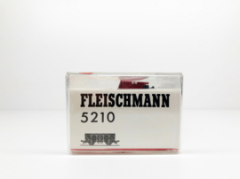 Fleischmann 5210 in ovp (3)