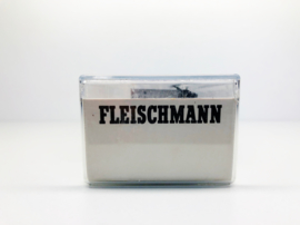 Fleischmann 5235 K in ovp