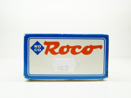 Roco 44830 Bagagewagen DB in ovp